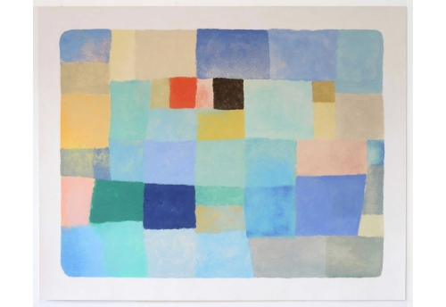 Gouache 430
