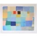 Gouache 430