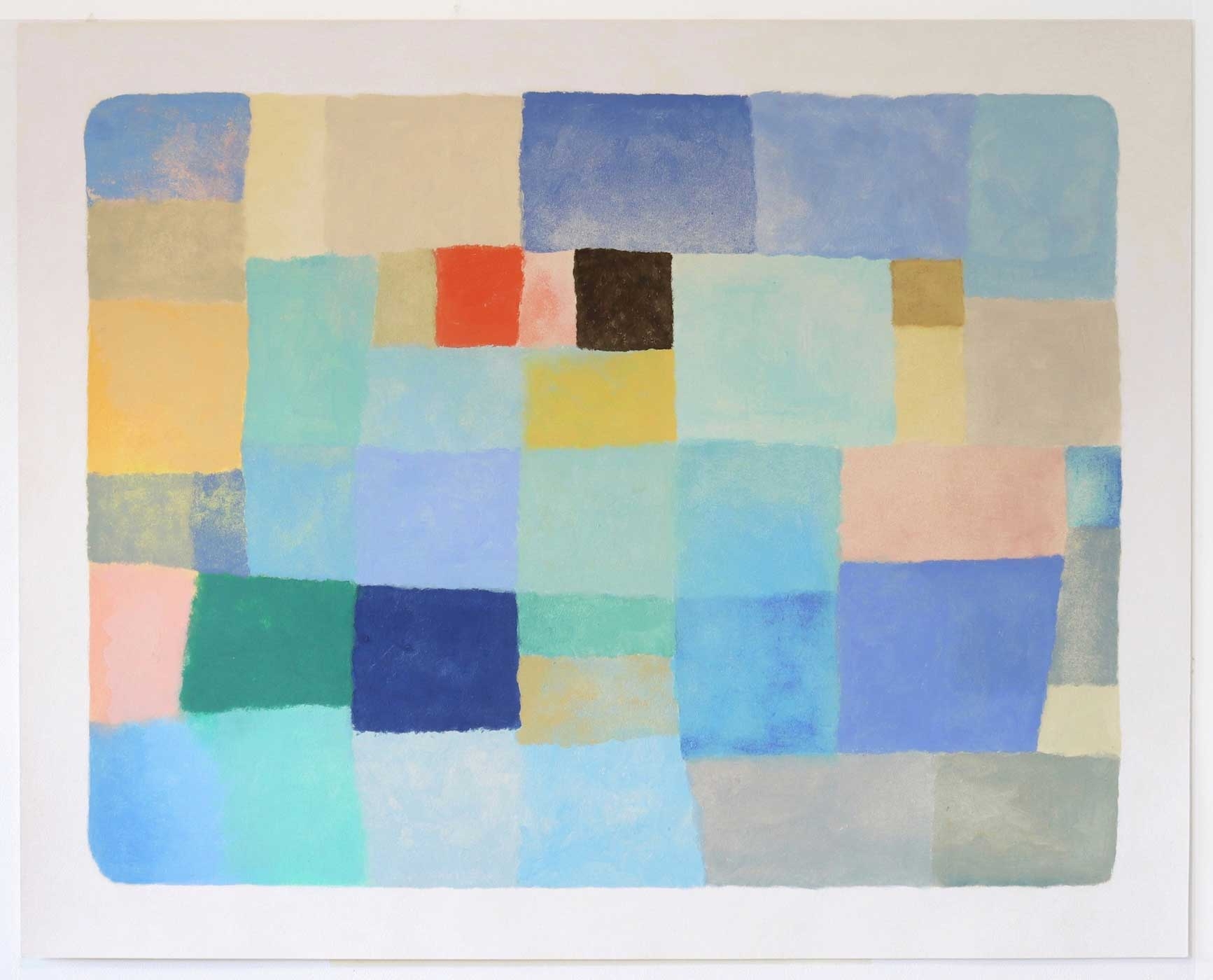 Gouache 430