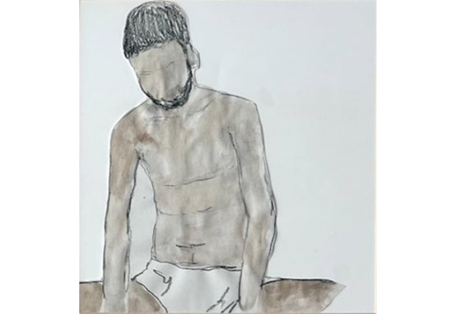 Dessin découpé 1