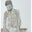 Dessin découpé 1
