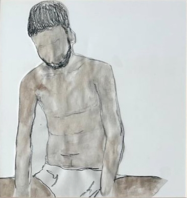 Dessin découpé 1