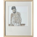 Dessin découpé 1