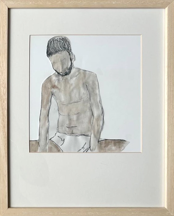 Dessin découpé 1