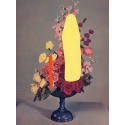 Groovy Bouquet