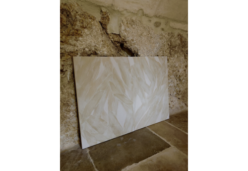 Mountainside XIX and XX