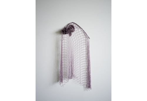 This era of ending This era of ending