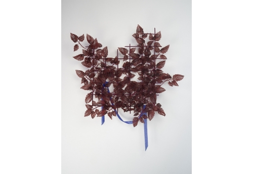 Untitled Promise 1 Untitled Promise 1