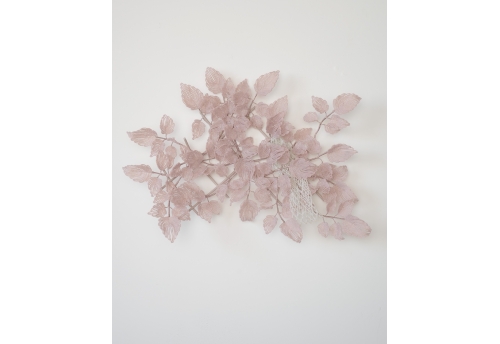 Untitled Promise 6 Untitled Promise 6