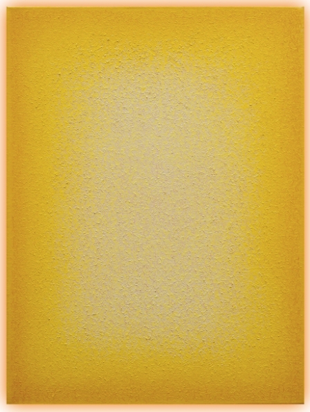 Peinture Zeuxis Eberhard Ross