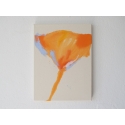 Cadmium Flower