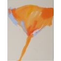Cadmium Flower
