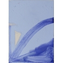 Light Blue River