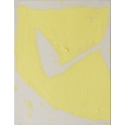 Enough Naples Yellow