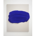 Peinture en question B2401
