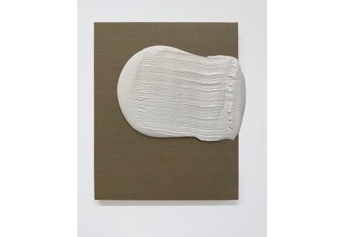 Peinture en question W2201