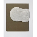 Peinture en question W2201