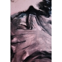 Sans titre (Joyce I)