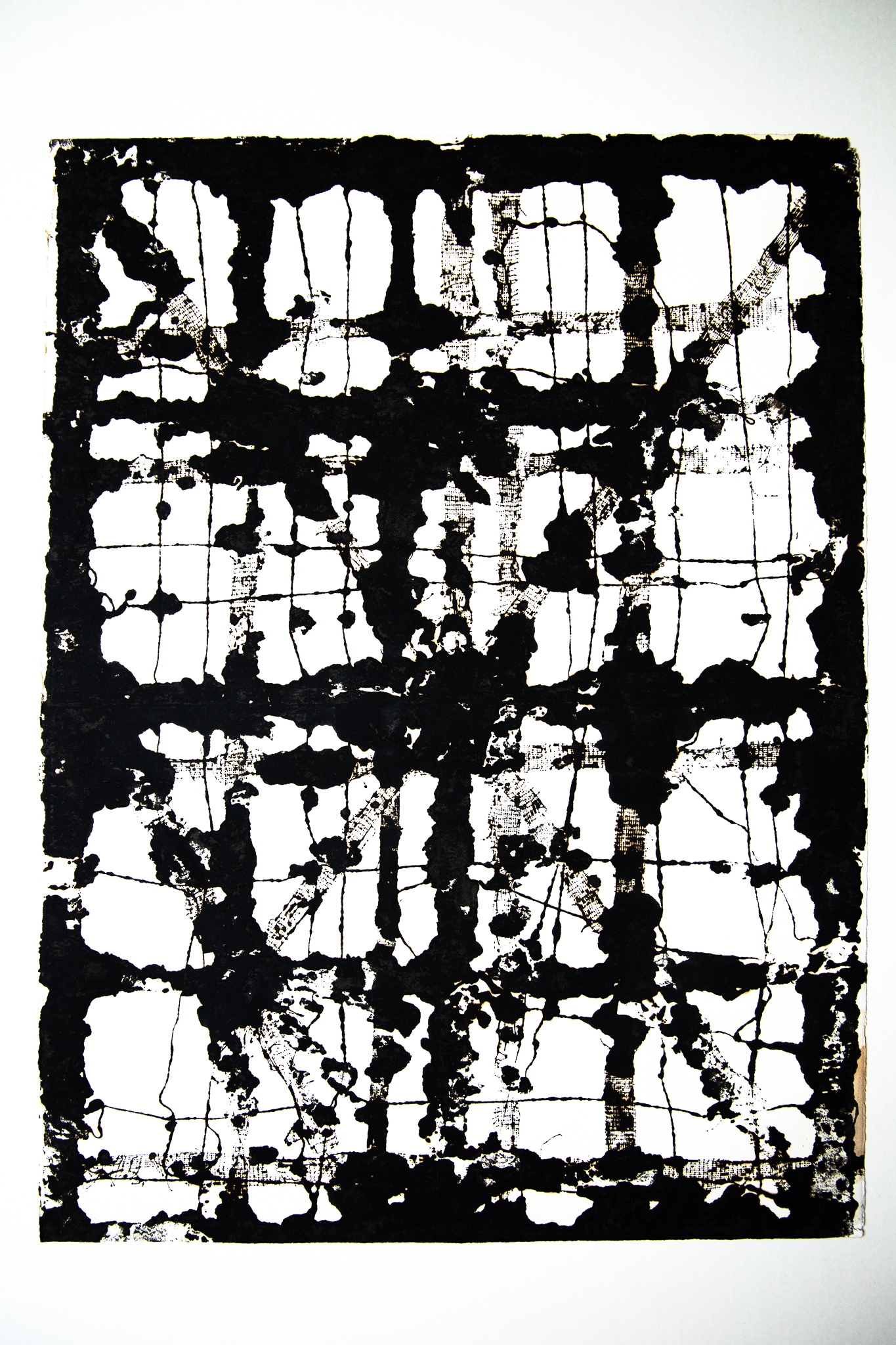 Empreinte II