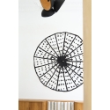 Cercle noir