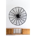 Cercle noir