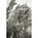 Paysage avec arbres I