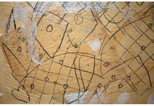 Chula + Pakpao catastrophe