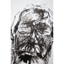 Autoportrait II