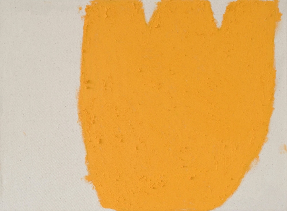 Little-One Cadmium Yellow Hue
