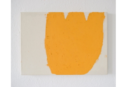 Little-One Cadmium Yellow Hue