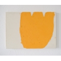 Little-One Cadmium Yellow Hue