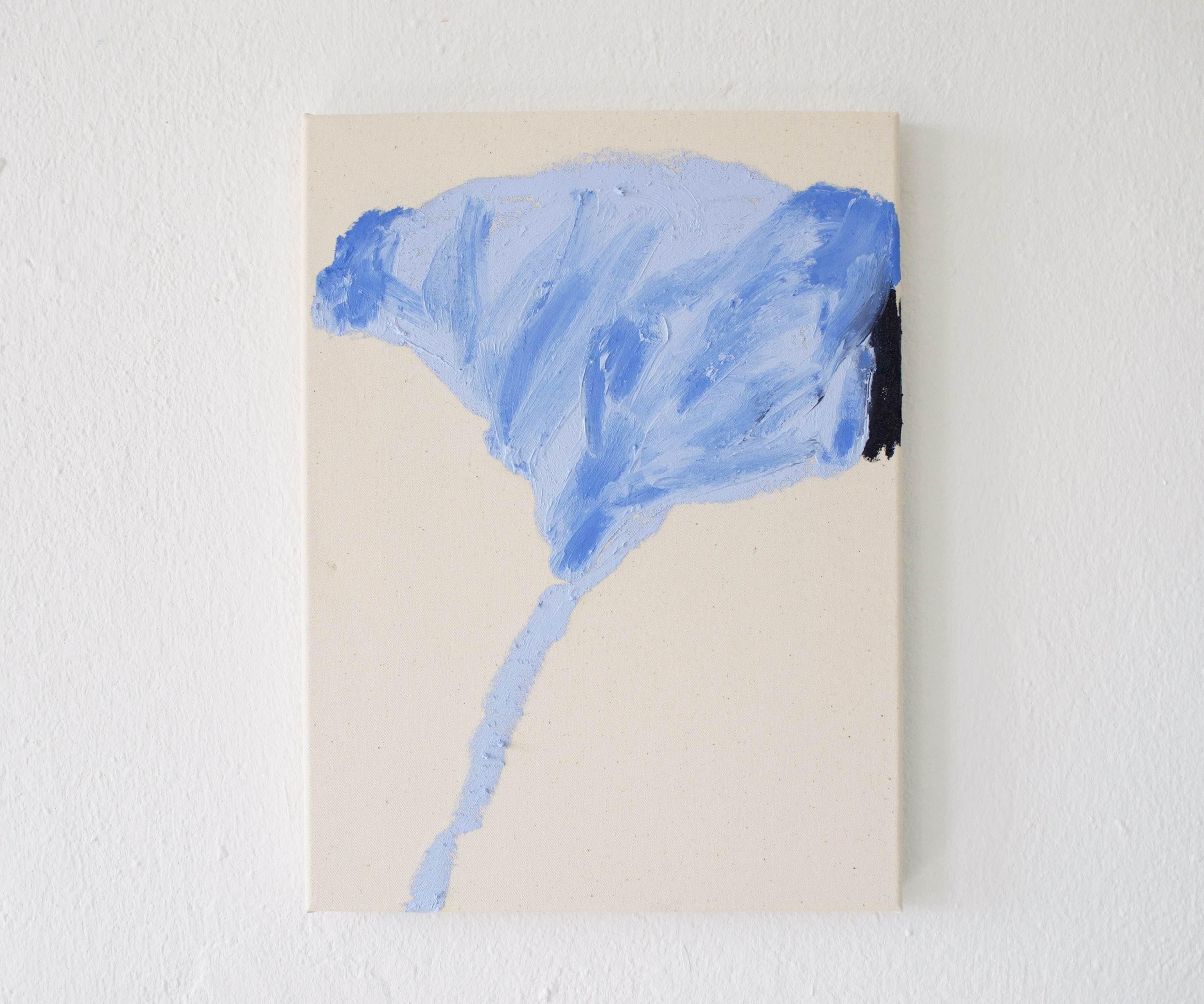 Indigo Sky