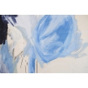 Ultramarine Wind Light and Rain