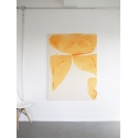 Cadmium Orange Fields