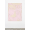 Song in Rose