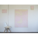 Song in Rose