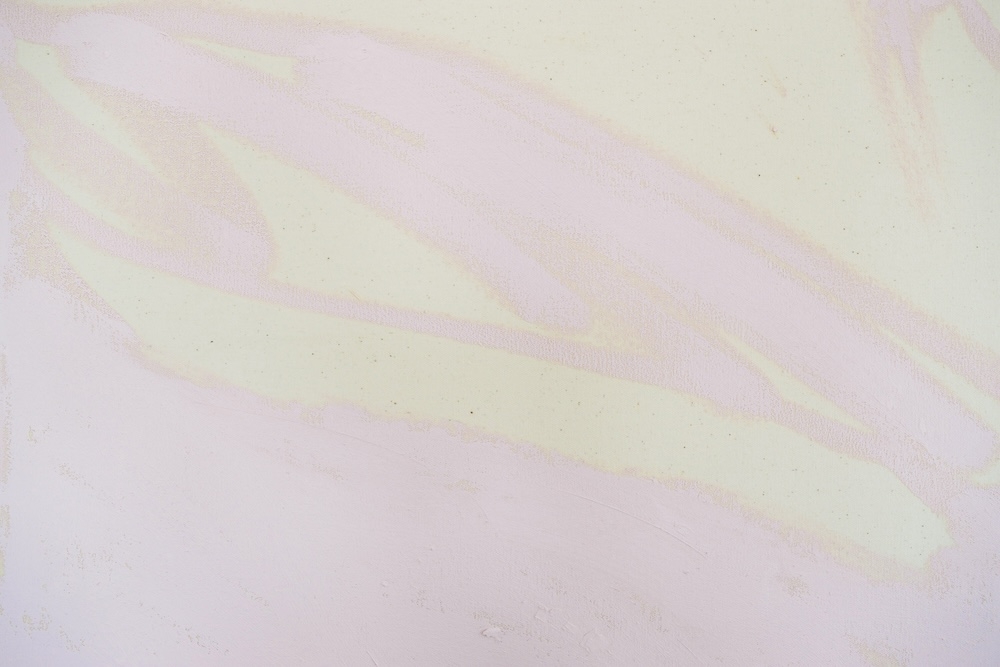 Song in Rose
