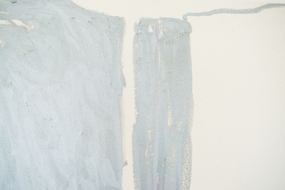 Silver Light Studio Lines par Gabriele Herzog - Amelie du Chalard