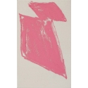 Pink Piece