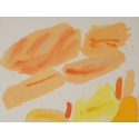 Cadmium Steps