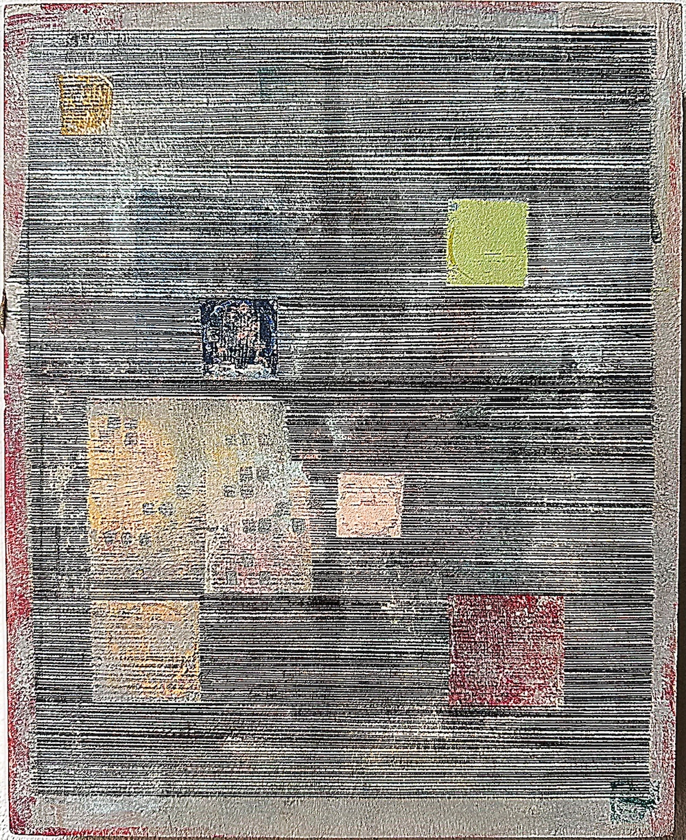 AM 019
