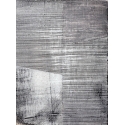 Grey is for cowards