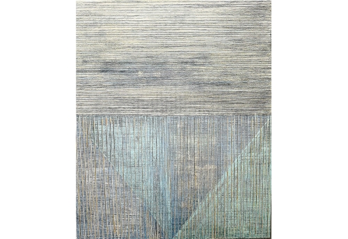 Untitled (Agnès)