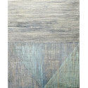 Untitled (Agnès)