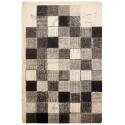 Tableau Delphine de Luppe Zeuxis