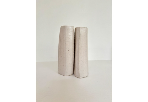 Couple VI-IX-21
