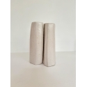 Couple VI-IX-21