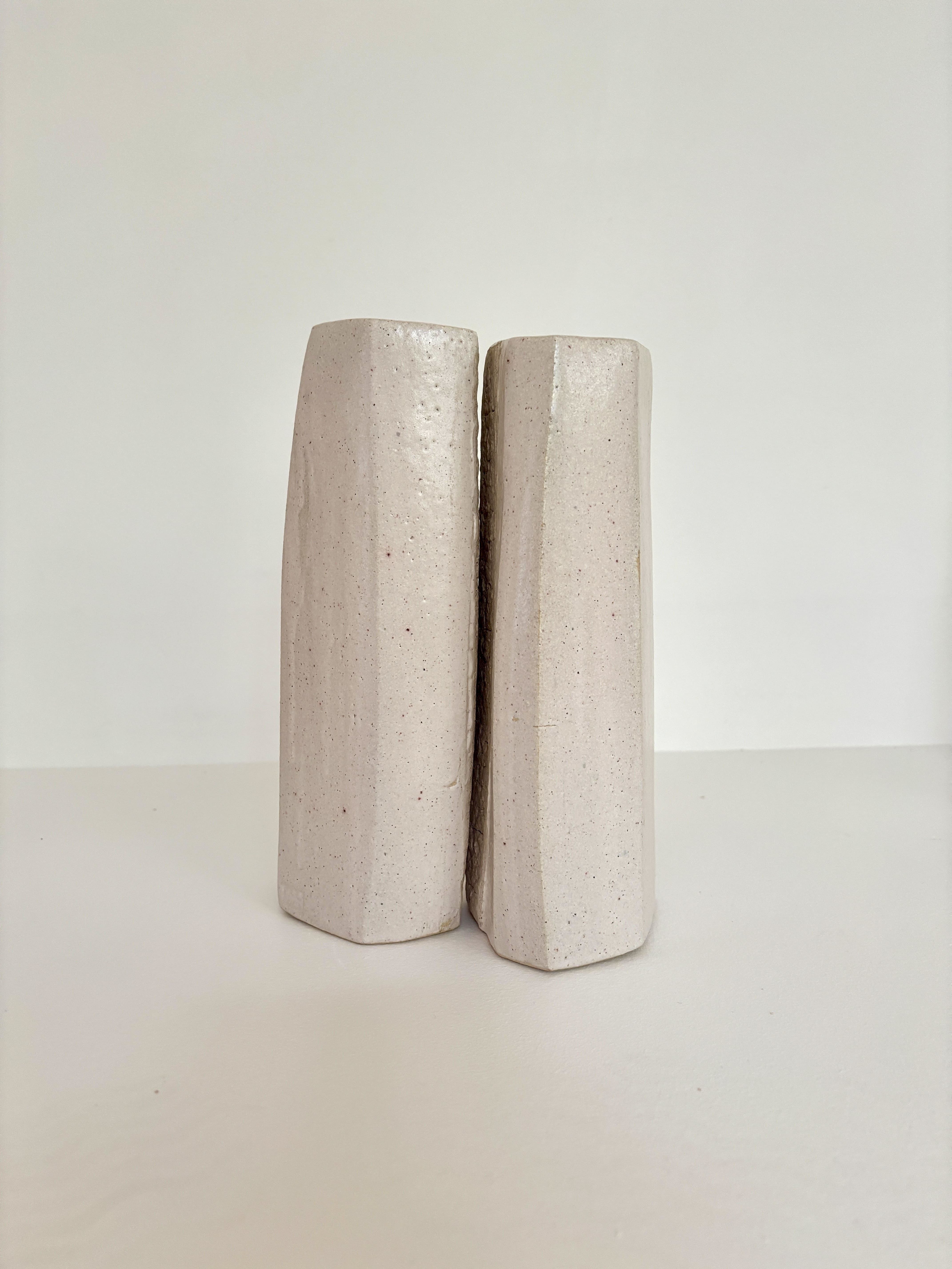 Couple VI-IX-21