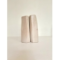 Couple VI-IX-21