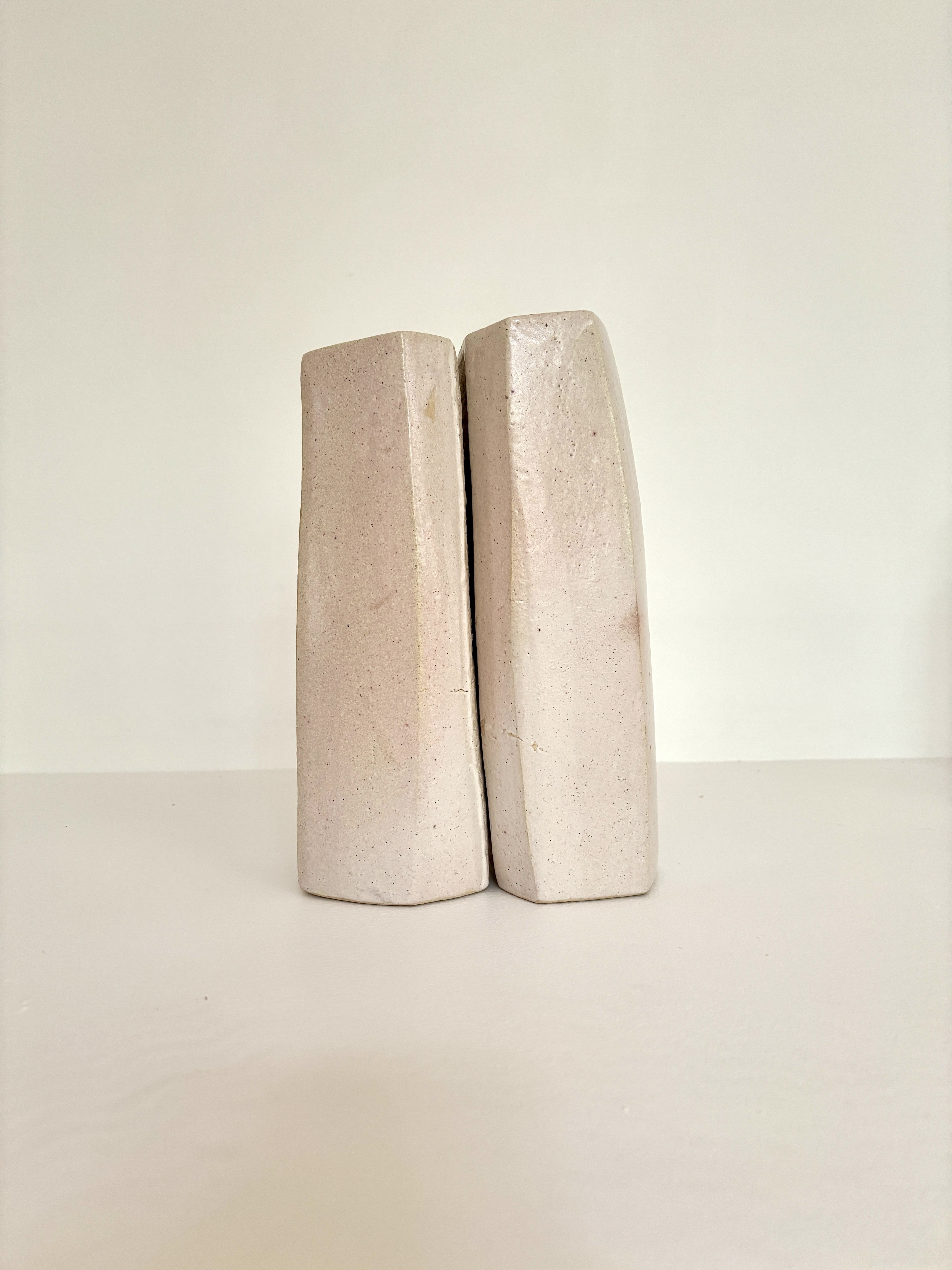 Couple VI-IX-21